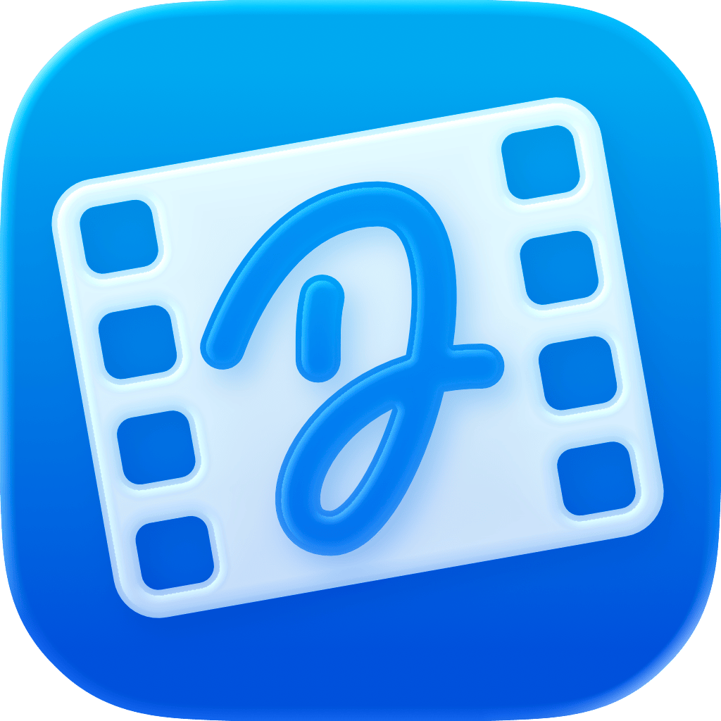 App Logo